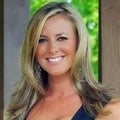 Ashley Hoffman Real Estate Agent at Lake Anna Island Realty