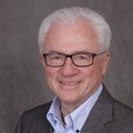 Michael O'Sullivan Real Estate Agent at Keller Williams Capital Properties