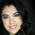Maneja Houchin Real Estate Agent at Samson Properties