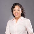 Kiara Merriweather Real Estate Agent at Northrop Realty, A Long & Foster Company