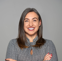 Tracy Vasquez Real Estate Agent at Cummings & Co Realtors