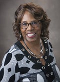 Brenda Burrell Real Estate Agent at Century 21 New Millennium
