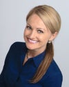 Nataliya Lutsiv avatar