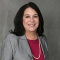 Carol Ramirez Real Estate Agent at Prudential Penfed Realty