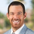 Daniel Schwartz Real Estate Agent at Century 21 Redwood Realty