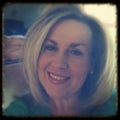 Sandy Savani Real Estate Agent at Berkshire Hathaway Homeservices Penfed Realty