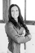 Amiee Melero Real Estate Agent at Realty Executives Integrity