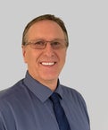 David Friedrich Real Estate Agent at Coldwell Banker Residential Brokerage