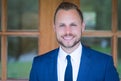 Jason Cheperdak Real Estate Agent at Samson Properties
