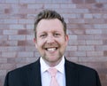 Richard Waxman Real Estate Agent at Prudential Homesale Ywgc Realty