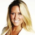Gabrielle Pitz Real Estate Agent at Coldwell Banker Residential Brokerage