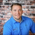 Andrew Spangenberger Real Estate Agent at Cummings & Co. Realtors