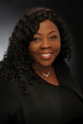 Anita Mutumba Real Estate Agent at Re/max Specialists