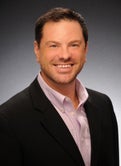 Jay Payne Real Estate Agent at Berkshire Hathaway Home Hervices Home Sale Realty