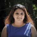 Mary DeCesaris-Dees Real Estate Agent at Colonial Homes Real Estate