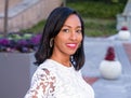 Camille Robinson Real Estate Agent at eXp Realty