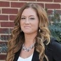 Nicole Duncan Real Estate Agent at Real Broker, LLC