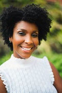 Myranda Stephens Real Estate Agent at Compass