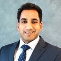 Justin Coe Real Estate Agent at Real Estate Professionals, Inc.