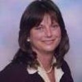 Natalie Masse Real Estate Agent at Results Realty USA/ Movoto