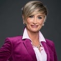 Nickie Jordan Real Estate Agent at Investco Real Estate, Inc.