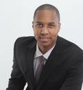 Gordon Klaiber Real Estate Agent at Long & Foster Real Estate, Inc.