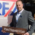 Mark Milligan Real Estate Agent at Re/max Experience