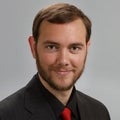 Jeff Gaylord Real Estate Agent at Cummings & Co Realtors Llc