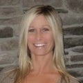Lisa Maes Real Estate Agent at First Weber Inc