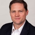 Timothy Mull Real Estate Agent at Re/Max Realty Services