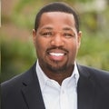 Anthony Humphries Real Estate Agent at Keller Williams Preferred Properties