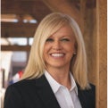 Leslie Webb Real Estate Agent at Long & Foster Real Estate