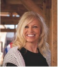 Leslie Webb Real Estate Agent at Long & Foster Real Estate