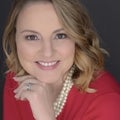 Donna Mechura Real Estate Agent at Garceau Realty