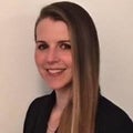 Tina Schellman Real Estate Agent at Re/max West End