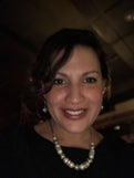 Naomi Lightfoot Real Estate Agent at Resource One Realty, LLC