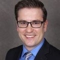 Darren Robertson Real Estate Agent at Samson Properties