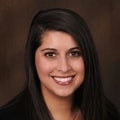 Amy Lessing Real Estate Agent at First Weber Inc