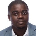 Enoch Peavey Real Estate Agent at Ep Select Realty