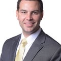 Donald Warfield Real Estate Agent at Cummings & Co Realtors Llc