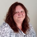 Kirsten Trenton Real Estate Agent at Home Towne Real Estate