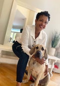 Monica Bryant Real Estate Agent at Century 21 New Millennium