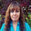 Sherry Nally Real Estate Agent at Berkshire Hathaway HomeServices Homesale Realty