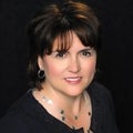 Candy Lauby Real Estate Agent at Re/max Preferred
