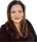 Amy Skora Real Estate Agent at Samson Properties