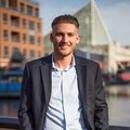 Chad Rawls Real Estate Agent at Exit Preferred Realty, LLC.