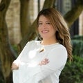 Lina Montoya Real Estate Agent at Long & Foster Real Estate, Inc.