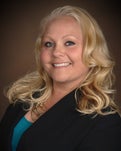 Heather Lewis Real Estate Agent at eXp Realty LLC