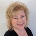 Lori Richter Real Estate Agent at Coldwell Banker-Brenizer Realtors