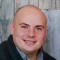 John Reuter Real Estate Agent at Home Buyers Marketing II Inc.